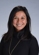 Lynn Villafuerte