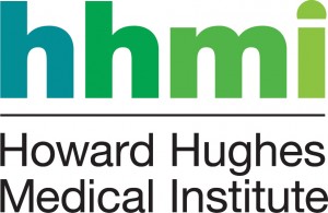 HHMI-vertical-signature-color