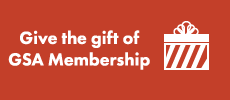 GiftMembership