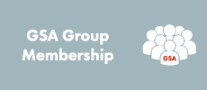 GroupMembership