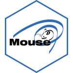 Hex Mouse