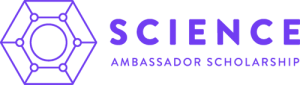 ScienceAmbassadorScholarship